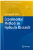 Experimental Methods in Hydraulic Research