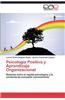 Psicologia Positiva y Aprendizaje Organizacional