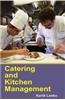 Catering and Kitchen Management