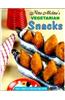Vegetarian Snacks