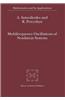 Multifrequency Oscillations of Nonlinear Systems