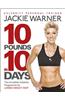 10 Pounds in 10 Days