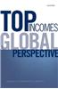 Top Incomes: A Global Perspective