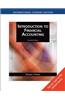 Introduction to Financial Accounting