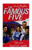 Five are Together Again: 21: Famous Five