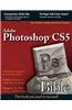 Photoshop CS5 Bible