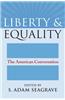Liberty and Equality