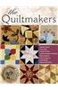The Quiltmakers