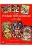 Pinball Compendium
