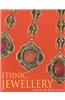 Ethnic Jewellery