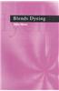 Blends Dyeing