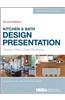 Kitchen & Bath Design Presentation: Drawing, Plans, Digital Rendering