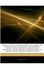 Articles on Donald Duck Television Series, Including: The Mickey Mouse Club, Mickey Mouse Works, Disney's House of Mouse, Quack Pack, Ducktales, Micke
