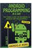 Android Programming in a Day!