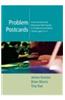 Problem Postcards: Social, Emotional and Behavioural Skills Training for Disaffected and Difficult Children Aged 7-11