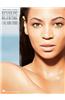 Beyonce