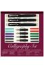 Studio Series Calligraphy Pen Set