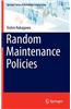 Random Maintenance Policies
