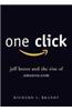 One Click