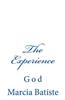 The Experience: God