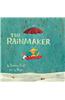 The Rainmaker