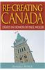 Re-Creating Canada