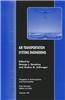 Air Transportation Systems Engineering