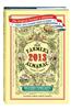 The Old Farmer's Almanac