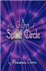 Children of Spirit Circle