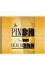 The Pinch