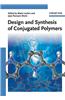 Design and Synthesis of Conjugated Polymers