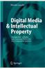 Digital Media & Intellectual Property