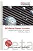 Offshore Power Systems