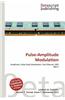 Pulse-Amplitude Modulation