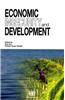 Economic Insecurity and Development