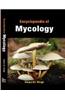 Encyclopaedia Of Mycology