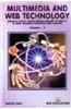 Multimedia & Web Technology (Cbse Xii Code 067)