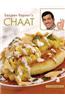 Chaat Cooking (Hindi)