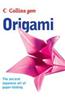 Origami