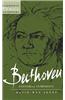 Beethoven: The Pastoral Symphony