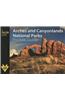 Arches and Canyonlands National Parks Pocket Guide