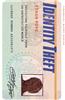 Identity Theft: Protecting Yourself from an Unprotected World