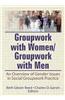 Groupwork With Women/Groupwork With Men