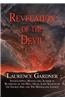 Revelation of the Devil