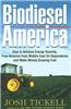 Biodiesel America
