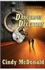 Dangerous Deception: An Unbridled Adventure