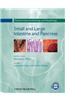 Small and Large Intestine and Pancreas: Practical Gastroenterology and Hepatology