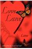 Love Lane