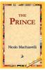 Prince