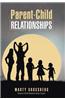 Parent-Child Relationships